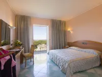 Hermitage Resort & Thermal Spa Hotel a Ischia