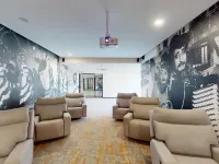 Priya Hyderabad Hotels near Keesaragutta