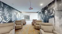 Priya Hyderabad - 4-Star