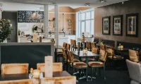 Home Hotel Majoren Hotels in Skövde