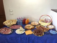 "Villa Bizzi"