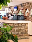 Sveltos Hotel - Bares