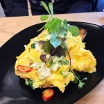 Turnkey Accommodation-North Melbourne Hotels in North Melbourne