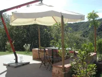 Agriturismo le Valli -  Ferienhäuser