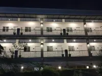 The Loft Room Ubon Hotels in Ubon Ratchathani