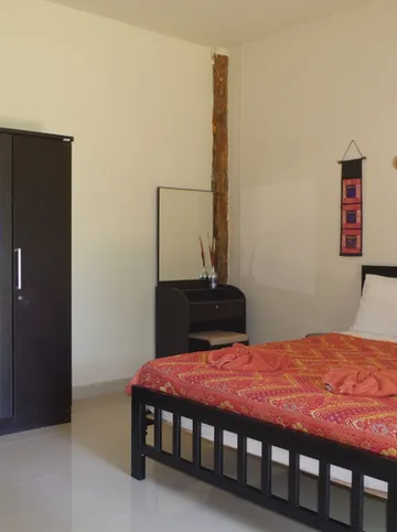 รูปภาพของไทยเฮ้าส์บีชรีสอร์ท