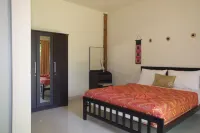 Thai House Beach Resort Hotels in Amphoe Ko Lanta