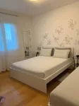 B&B Beauty House