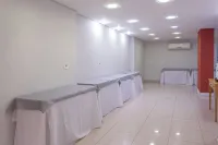 Roochelle Hotel by Nobile