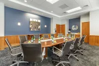 Bangor Aviator Hotel, BW Premier Collection Hotels in Bangor