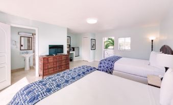 Creekside Inn Islamorada