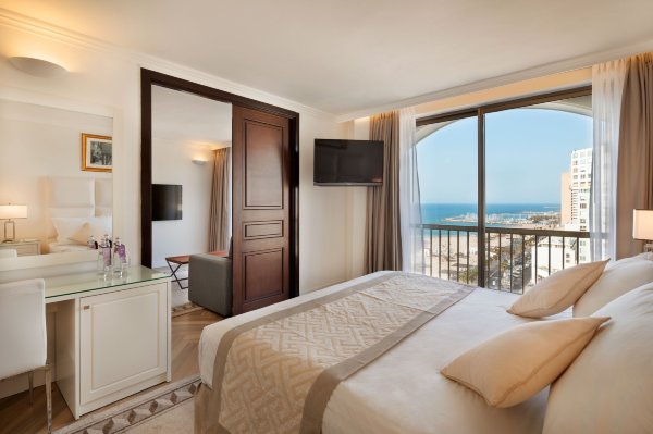 Orchid Tel Aviv