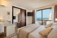 Orchid Tel Aviv Hotels in 