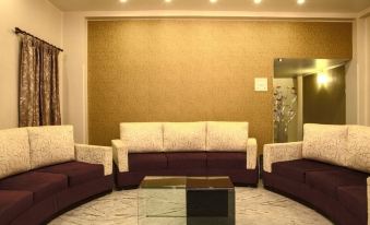 Simi International - the Imperial