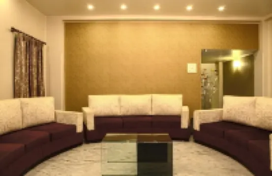 Simi International - the Imperial