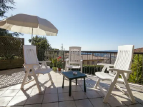 Duca Del Mare - Hotel di Nardo Group Hotels in Massa Marittima