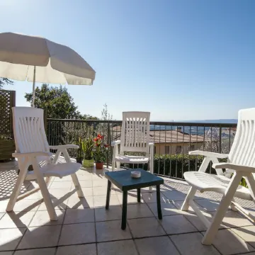 Duca Del Mare - Hotel di Nardo Group