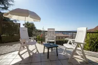 Duca Del Mare - Hotel di Nardo Group Hotel di Massa Marittima