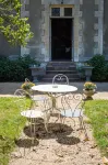 Château de Belle-Vue Hotels in Sainte-Cecile