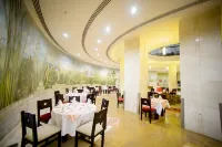Carols Beau Rivage Hotel Hotels in Mersa Matruh