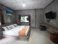 บ้านคีรีธารา คีรีวง - 2 ดาว
