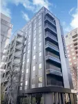 Hotel Livemax Chibaminato Ekimae Hotels in Chiba