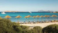 Romazzino, A Belmond Hotel, Costa Smeralda - Romantic