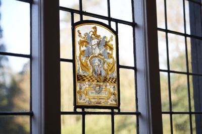 その他 ローラ アシュレイ ザ マナーの写真