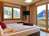 Farmhouse in Schwendau Near Ski Zillertal