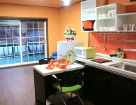 Yoon and Park Pension Hotels in Yangpyeong-gun