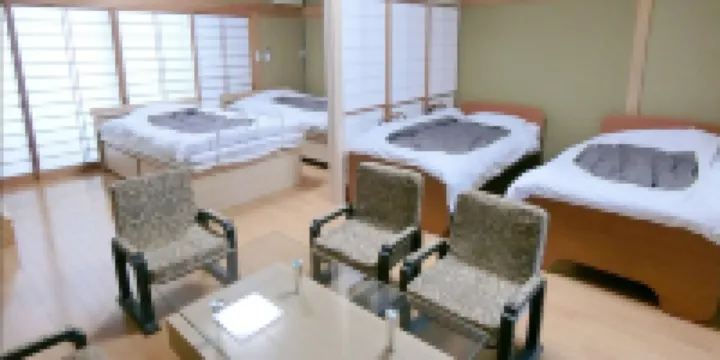 Shirahama Meiji Villa