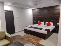 Venkateshwara Mitra Residency Hotels in Warangal