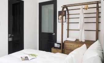 Quang Vinh Apartment and Hotel Hoi An