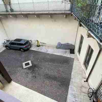 AD Verona Flat Others