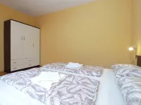 Apartment 1840