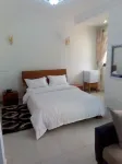 Hotel Samaki Plage Hotels in Kribi