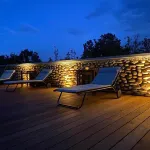La Maison de Paul & Margaux Hotels in Hauterives