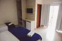 Pousada Xerxes Hotels in Arraial do Cabo