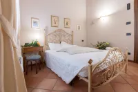 Le Rondini Hotels in Ghedi