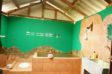 รูปภาพของอีโค่ โลจิค พะโต๊ะ | Eco-Logic Thailand