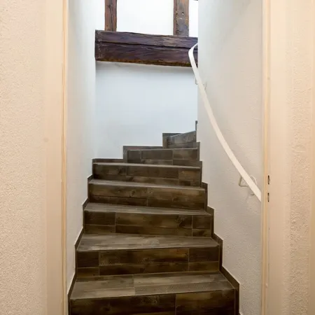 Hitrental Chapel Bridge Apartments
