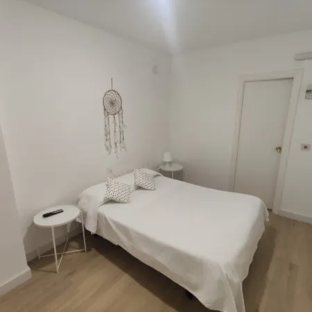 Hostal Sol