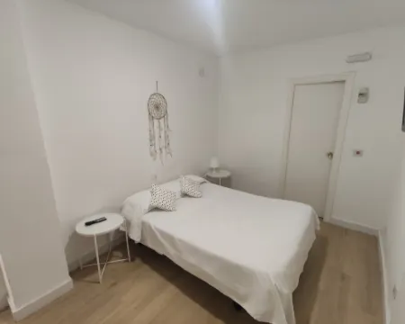 Hostal Sol Hotels in Zamora