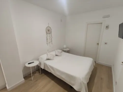 Hostal Sol Hotels in Zamora