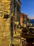 Hotel Villa Torre Antica Hotels in Sala Consilina
