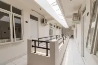 Hotel O Wisma Arya 2