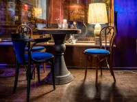 Gwuni Mopera B u.B Hotéis em Lípsia