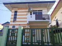 Room-Aremen Transient, the No Hassle and Hotels in San Juan