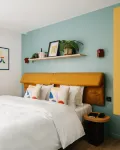 Edgar Suites Auteuil - le Marois Hotels in Auteuil