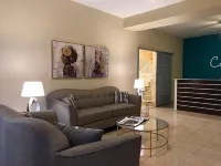 Hostal Casa Amiga - Hostel - Nhà nghỉ